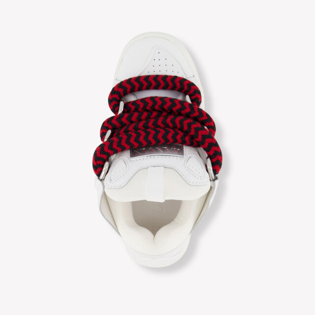 Lanvin Meisjes sneakers in 2016604078794 large