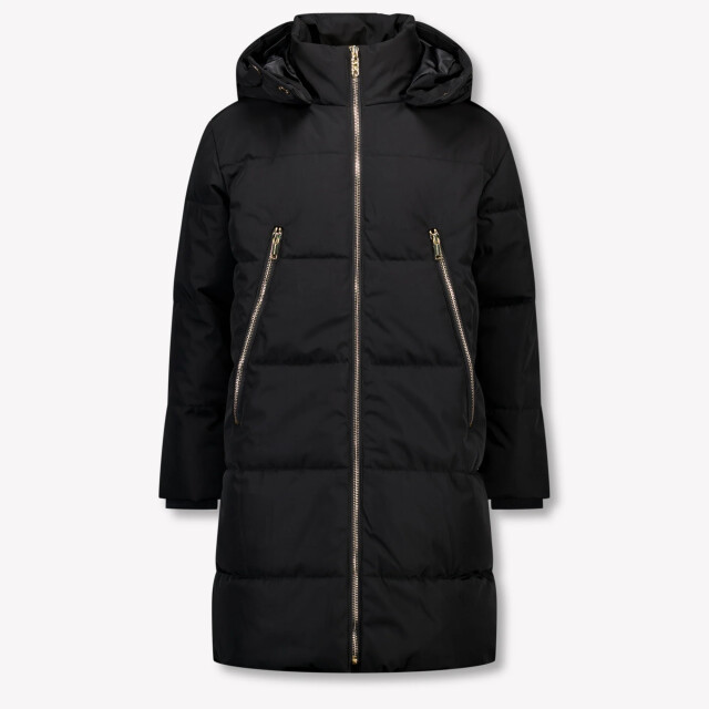 Michael Kors Kinder meisjes winterjas in 2016604078985 large