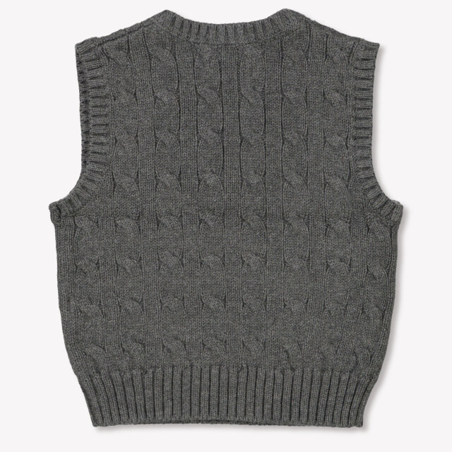 Ralph Lauren Baby jongens trui in 2016604191288 large