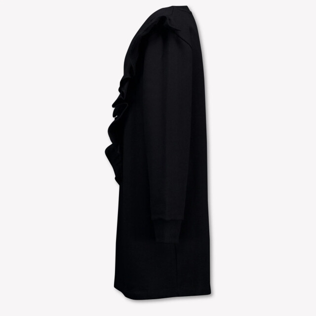 Balmain Kinder meisjes jurk in 2016604218336 large