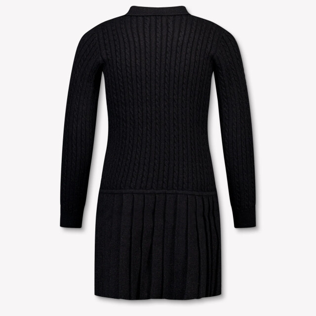 Ralph Lauren Kinder meisjes jurk in 2016604191554 large