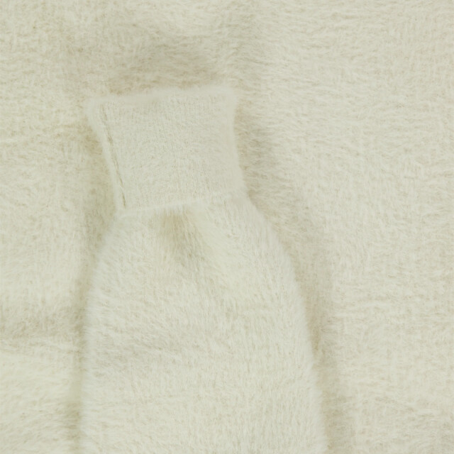 Michael Kors Kinder meisjes trui in 2016604079333 large