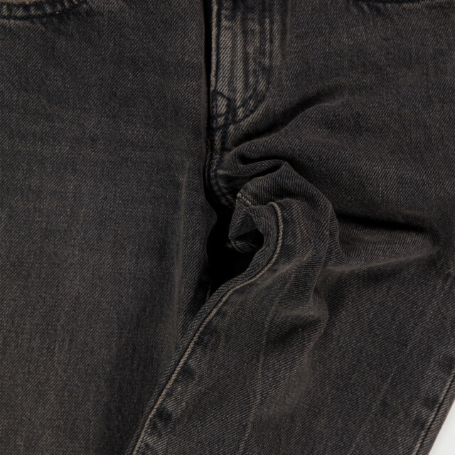 Ralph Lauren Kinder jongens jeans in 2016604191868 large