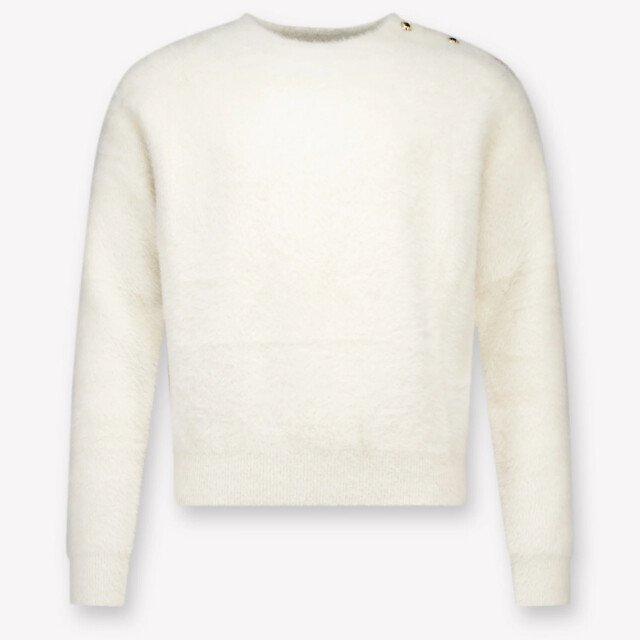 Michael Kors Kinder meisjes trui in 2016604079333 large