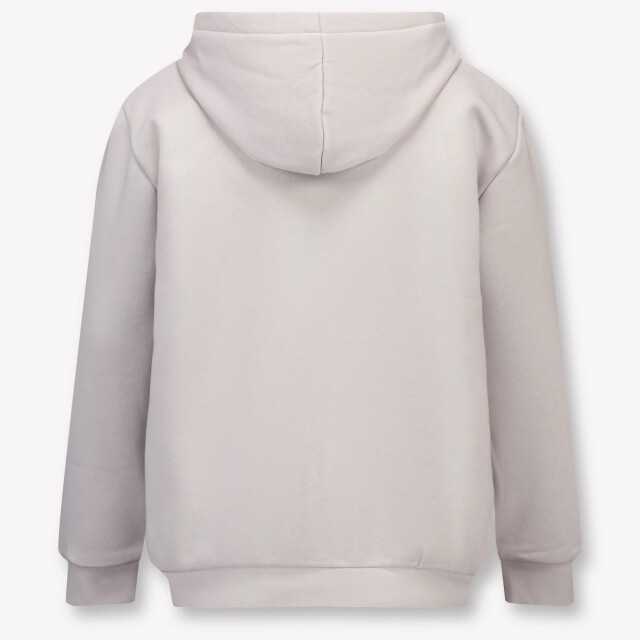 Iceberg Kinder jongens trui in 2016604229097 large