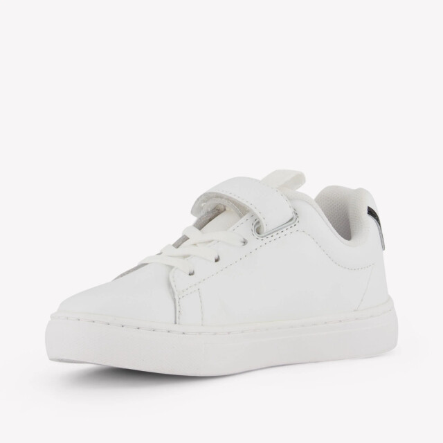 Hugo Boss Jongens sneakers in 2016604080315 large