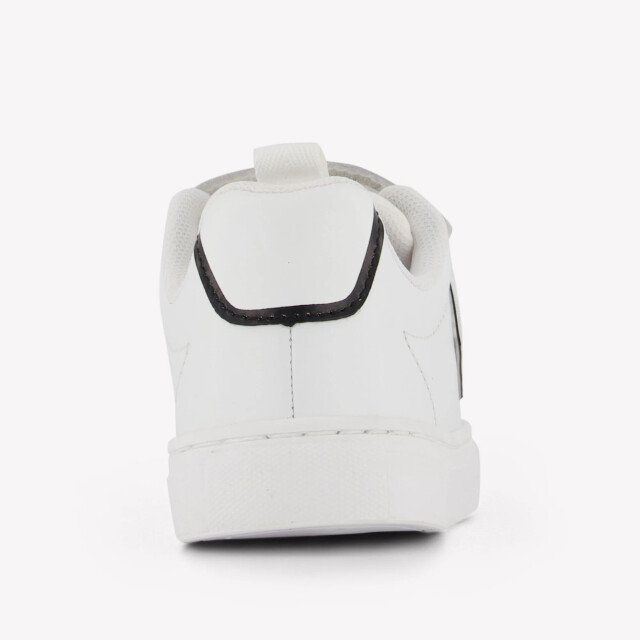 Hugo Boss Jongens sneakers in 2016604080315 large