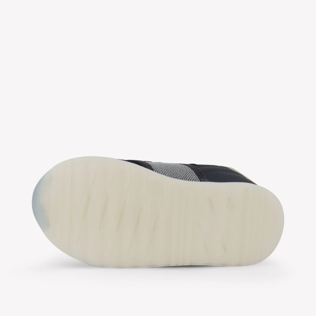 Hugo Boss Jongens sneakers in 2016604080681 large