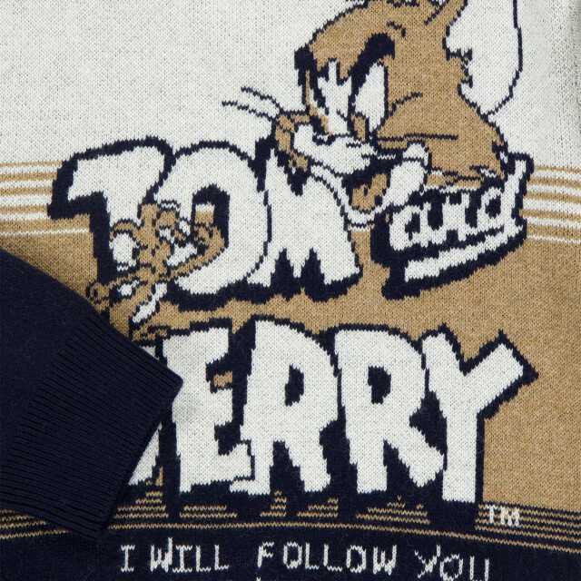 Iceberg Kinder jongens trui in 2016604229752 large