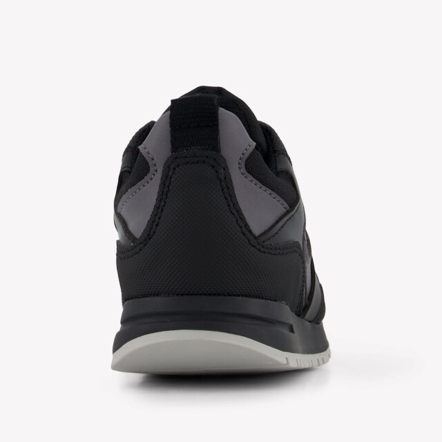 Hugo Boss Jongens sneakers in 2016604080940 large