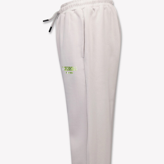 Iceberg Kinder jongens broek in 2016604229103 large