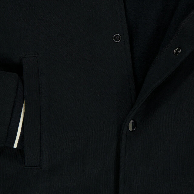 Hugo Boss Kinder jongens vest in 2016604081664 large