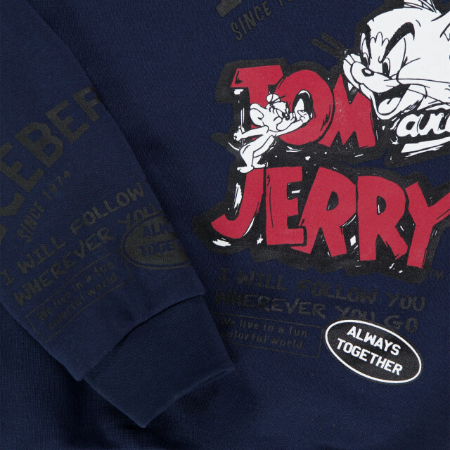 Iceberg Kinder jongens trui in 2016604229882 large