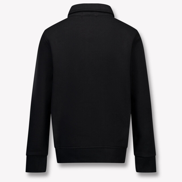 Ralph Lauren Kinder jongens trui in 2016604193350 large