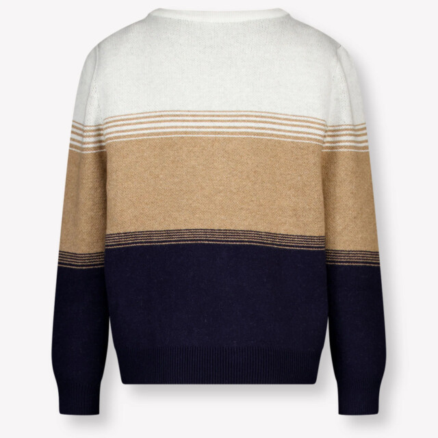 Iceberg Kinder jongens trui in 2016604229752 large