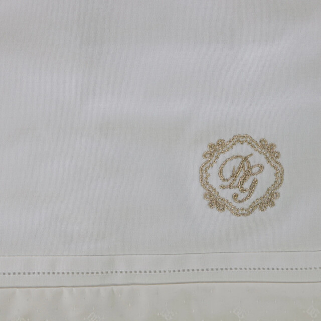 Dolce and Gabbana Baby unisex accessoire in 2016604212020 large