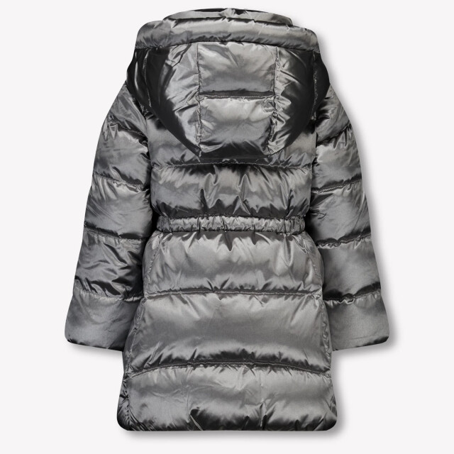 Ralph Lauren Kinder meisjes winterjas in 2016604194760 large