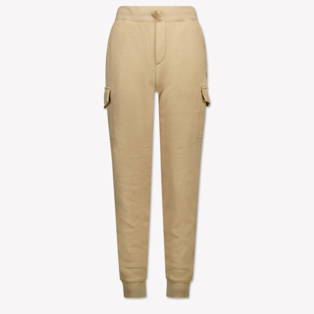 Ralph Lauren Kinder jongens broek in 2016604195187 large