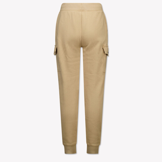 Ralph Lauren Kinder jongens broek in 2016604195187 large