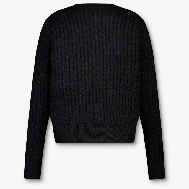 Ralph Lauren Kinder meisjes vest in 2016604195729 large