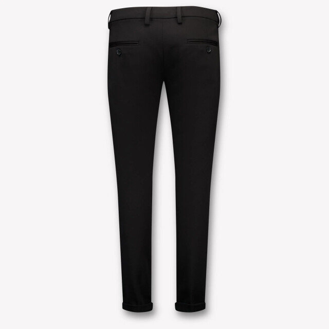 Antony Morato Kinder jongens broek in 2016604091663 large
