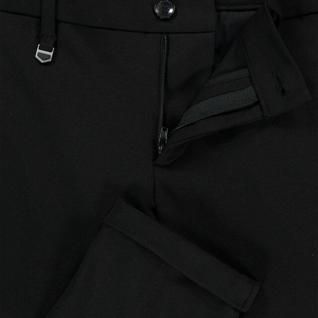 Antony Morato Kinder jongens broek in 2016604091663 large