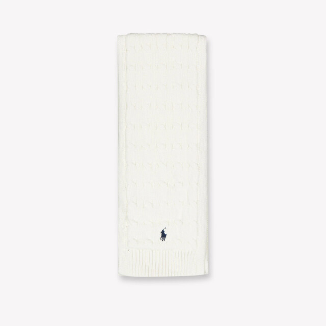 Ralph Lauren Kinder jongens sjaals in 2016604195361 large