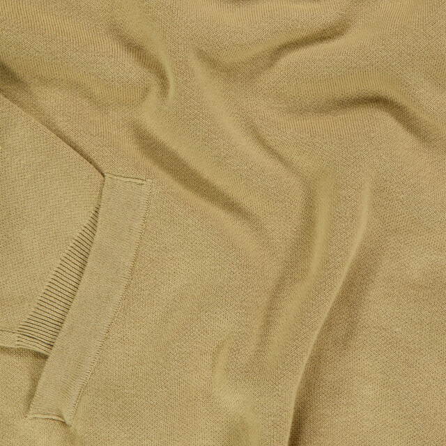 Lanvin Kinder unisex trui in 2016604077575 large