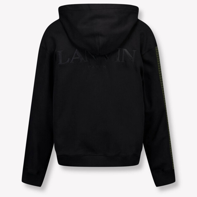 Lanvin Kinder jongens vest in 2016604078114 large