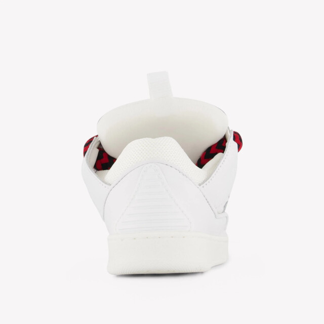 Lanvin Meisjes sneakers in 2016604078794 large