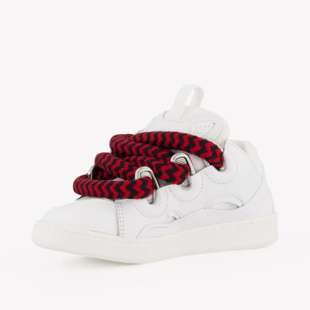 Lanvin Meisjes sneakers in 2016604078794 large