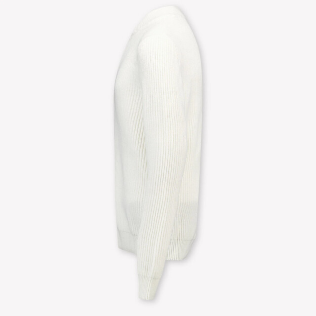 Antony Morato Kinder jongens vest in 2016604092363 large