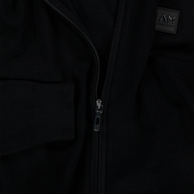 Antony Morato Kinder jongens vest in 2016604092257 large