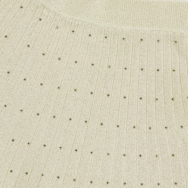 Michael Kors Kinder meisjes rokje in 2016604079272 large