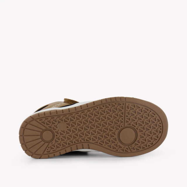 Hugo Boss Jongens sneakers in 2016604080117 large