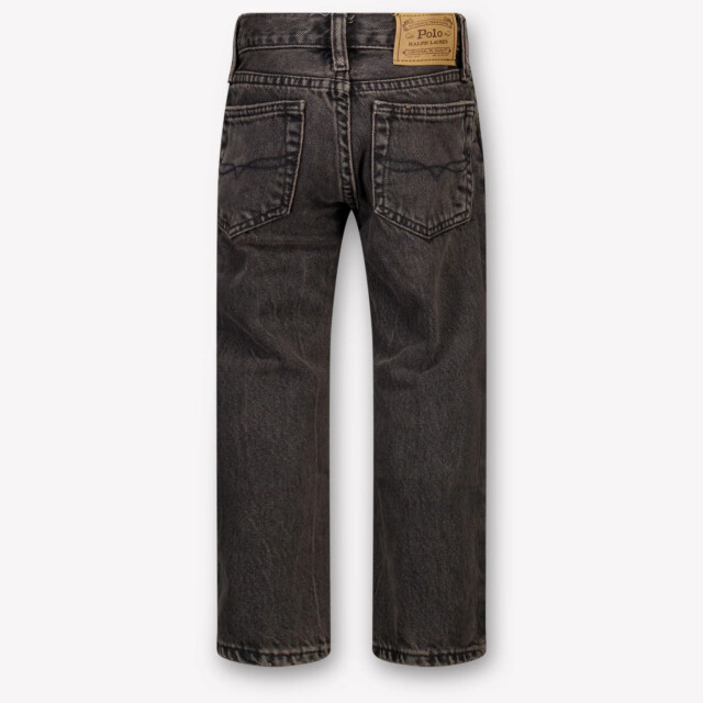 Ralph Lauren Kinder jongens jeans in 2016604191868 large
