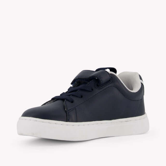 Hugo Boss Jongens sneakers in 2016604080445 large