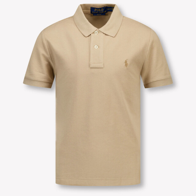 Ralph Lauren Kinder jongens polo in 2016604192049 large