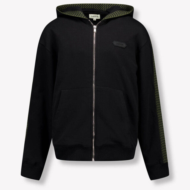 Lanvin Kinder jongens vest in 2016604078114 large