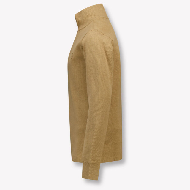 Ralph Lauren Kinder jongens trui in 2016604192063 large