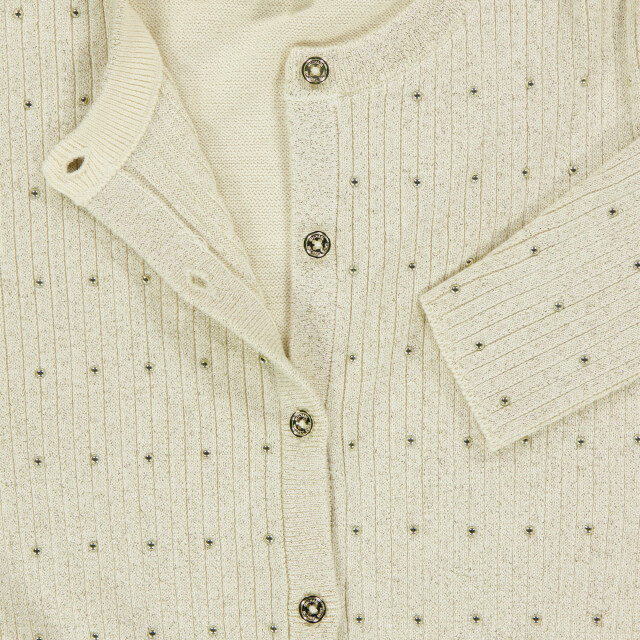 Michael Kors Kinder meisjes vest in 2016604079210 large