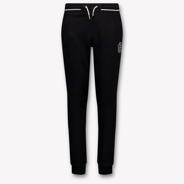 Hugo Boss Kinder jongens broek in 2016604081800 large