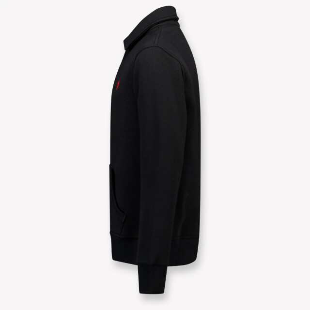 Ralph Lauren Kinder jongens trui in 2016604193350 large