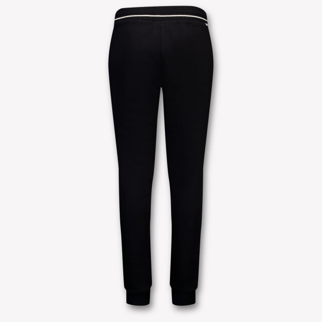 Hugo Boss Kinder jongens broek in 2016604081800 large