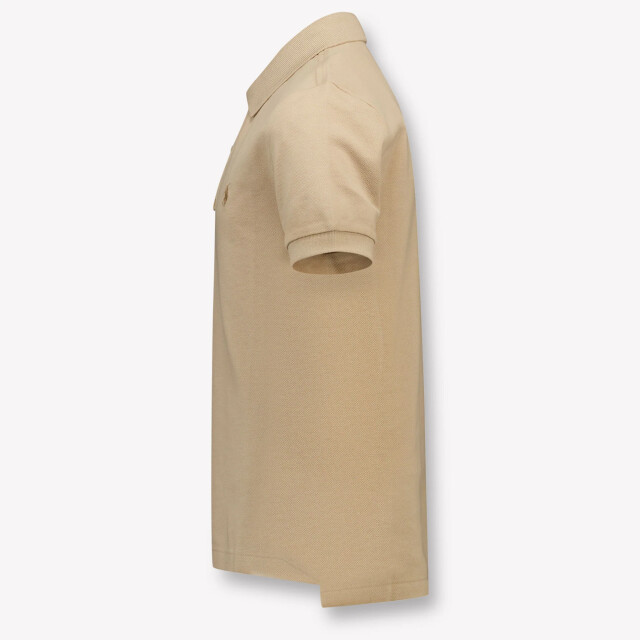 Ralph Lauren Kinder jongens polo in 2016604192049 large