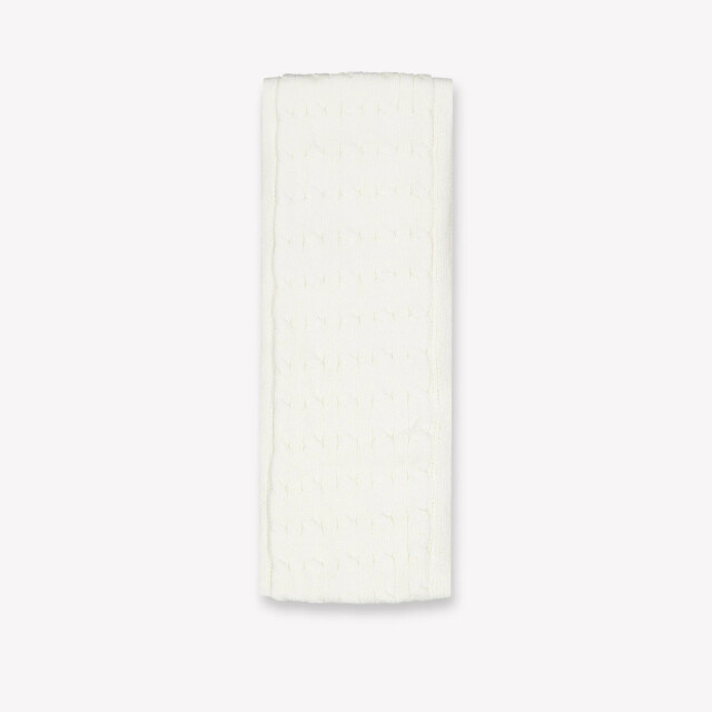 Ralph Lauren Kinder jongens sjaals in 2016604195361 large