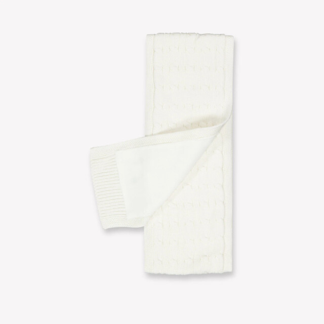 Ralph Lauren Kinder jongens sjaals in 2016604195361 large