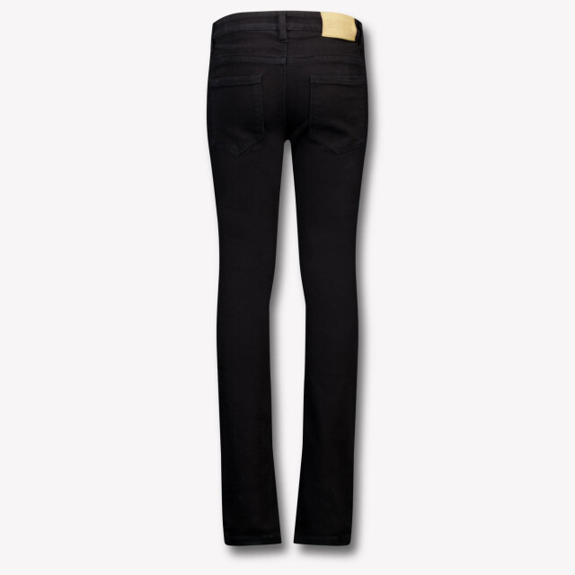 Hugo Boss Kinder jongens jeans in 2016604081961 large