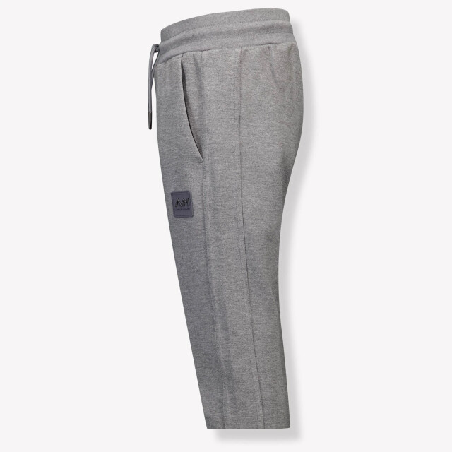 Antony Morato Kinder jongens broek in 2016604091809 large