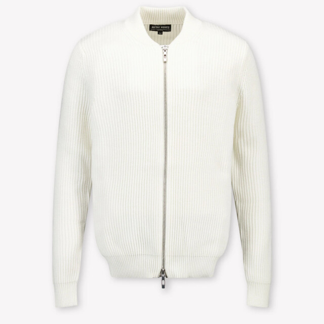 Antony Morato Kinder jongens vest in 2016604092363 large